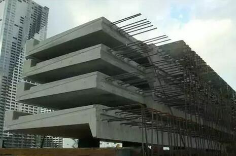 日本工地细节被曝光,建筑工作者速看