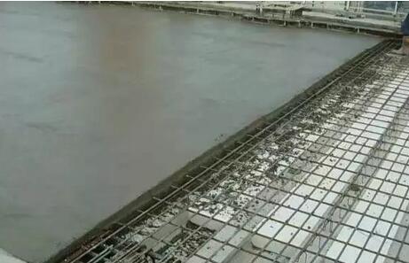日本工地细节被曝光,建筑工作者速看