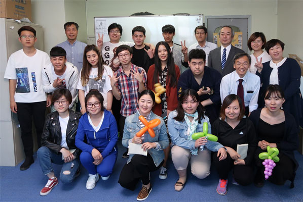 新干线教育集团简介、新干线教育集团组成