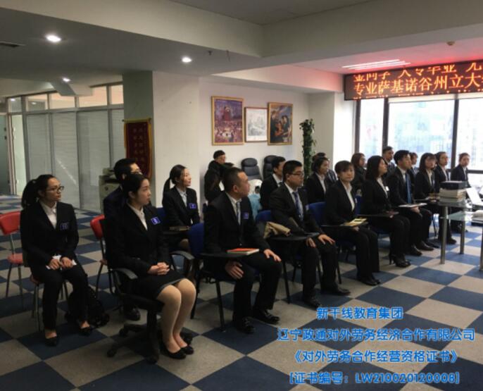 新干线教育集团简介、新干线教育集团组成