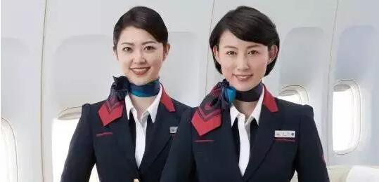 在日本工作 各行业的平均工资有多少