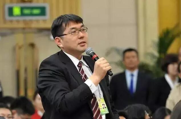 在日本工作 各行业的平均工资有多少