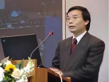 在日本工作 各行业的平均工资有多少
