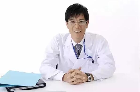 在日本工作 各行业的平均工资有多少