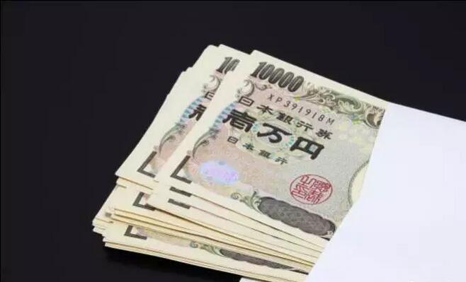 中国的日企和日本日企的薪水和待遇有什么差别