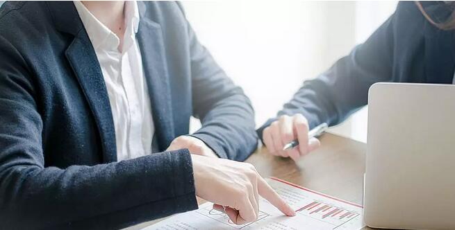 中国的日企和日本日企的薪水和待遇有什么差别
