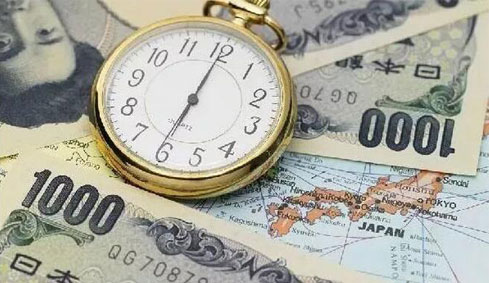 日本的“周休2日制”真的就是做五休二吗