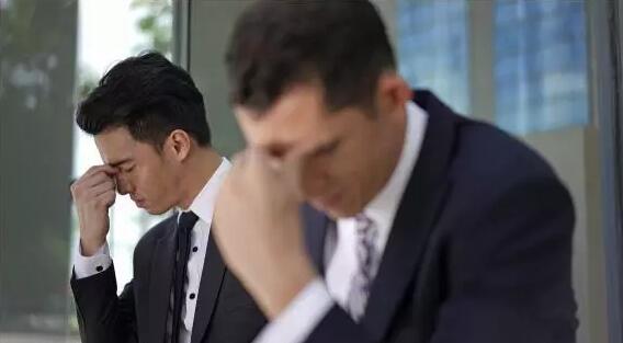 在日本找工作需要注意哪些因素