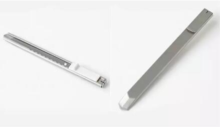 左撇子日本工作专用道具大合集