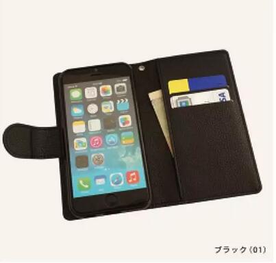左撇子日本工作专用道具大合集