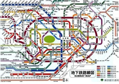 以梦为马,不负韶华—大学毕业生赴日本工作的真实感受