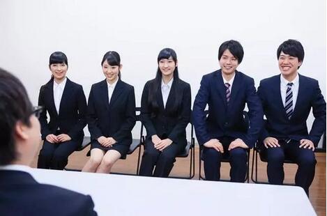 日本将出新规,方便学生留在日本工作