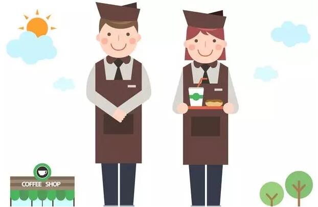 在日本找不到工作是怎样一种绝望