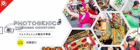 在日本找不到工作是怎样一种绝望