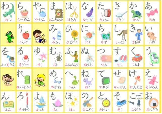 在日本找不到工作是怎样一种绝望