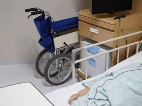 如何优选养老机构?带你掌握最重要的技巧