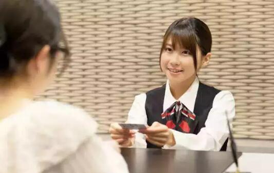 在日本工作需要什么条件