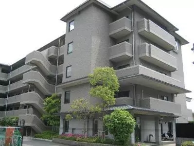 日本买一套公寓大概需要多少钱呢