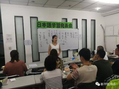 天津人才新政发布不到1天 30万人申报落户