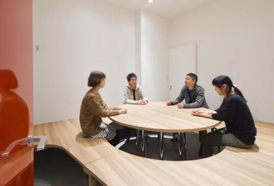 移民找日本工作时的小技巧