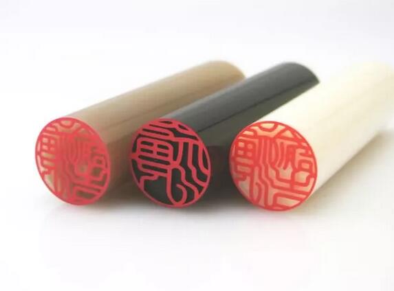都9102年了,为什么日本人还是习惯用印章而不是签名