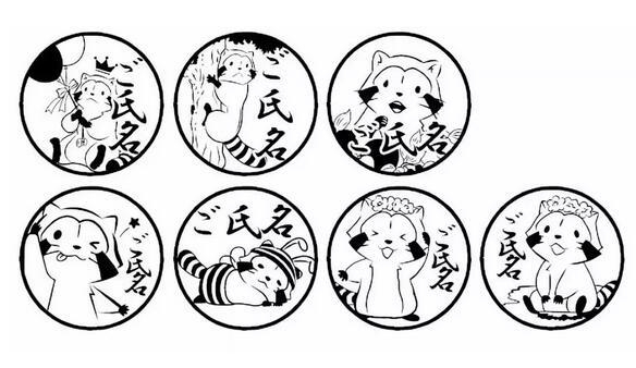 都9102年了,为什么日本人还是习惯用印章而不是签名