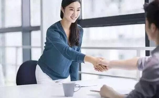 哪些方式可以得到日本公司的招聘信息
