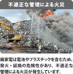职业 收入