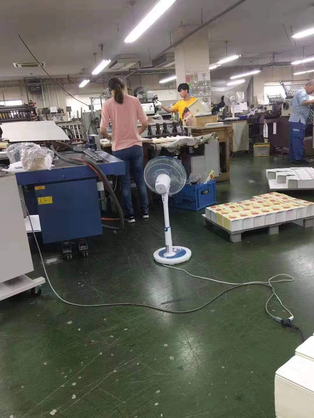 微信图片_20220303154220.jpg