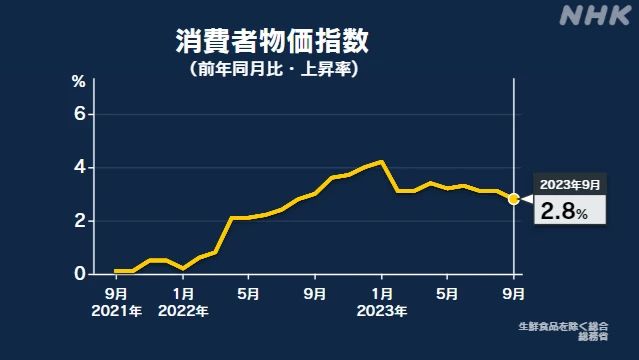 出国劳务招工 日本工作 日本工作 日本劳务