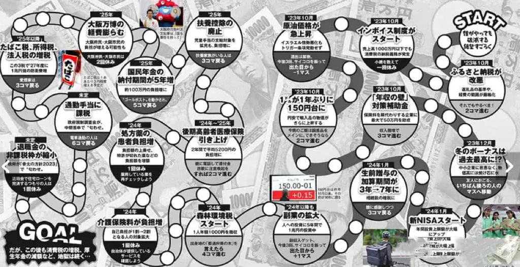 出国劳务招工 日本工作 日本工作 日本劳务
