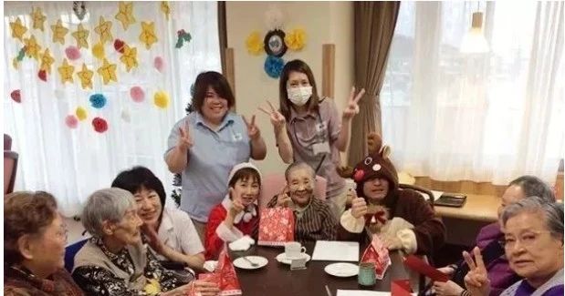 日本劳务派遣 赴日工作 日本劳务派遣 去日本工作