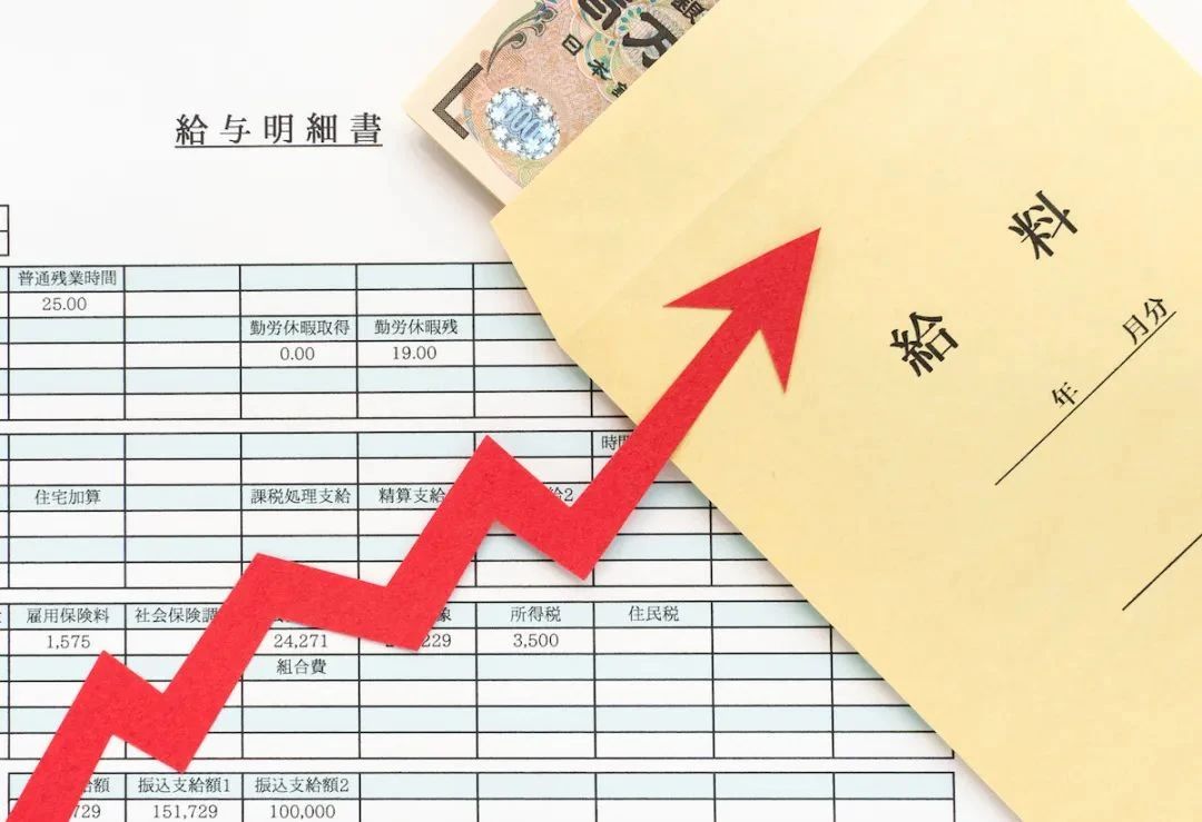 日本劳务派遣 赴日工作 日本劳务派遣 去日本工作