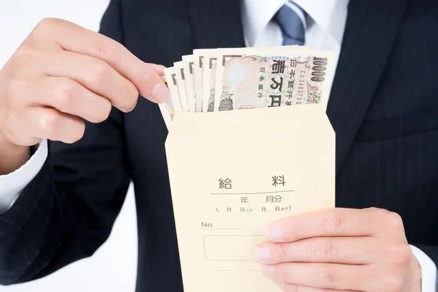 日本劳务派遣 赴日工作 日本劳务派遣 去日本工作
