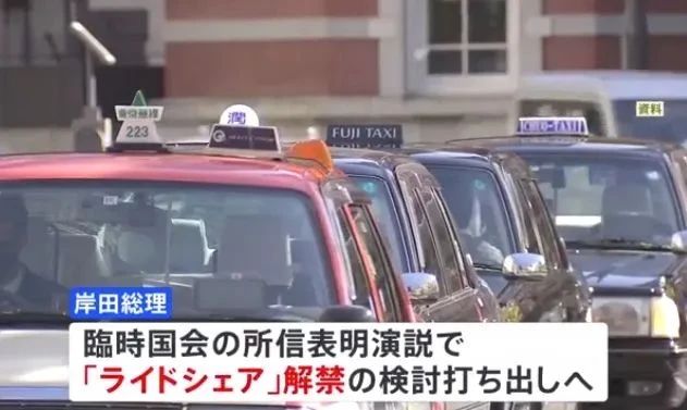 日本劳务派遣 赴日工作 日本劳务派遣 去日本工作
