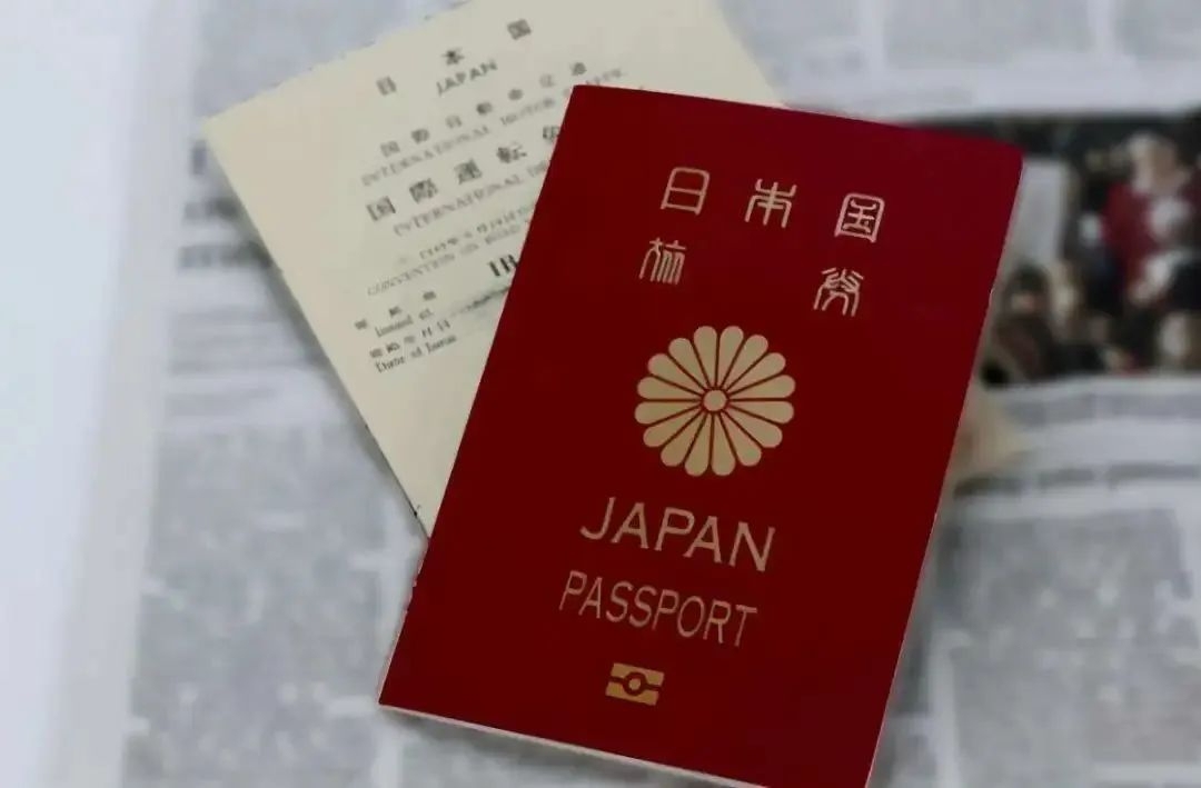 日本劳务 日本工作 赴日工作 日本劳务 日本工作 赴日工作