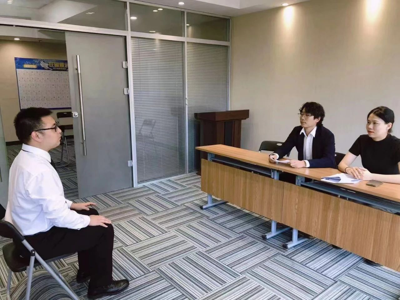 日本工作 去日本打工 日本工作招聘 日本工作 去日本打工 日本工作招聘