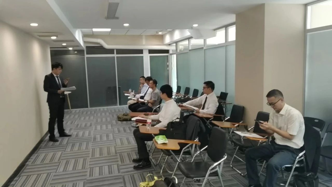 日本工作 去日本打工 日本工作招聘 日本工作 去日本打工 日本工作招聘