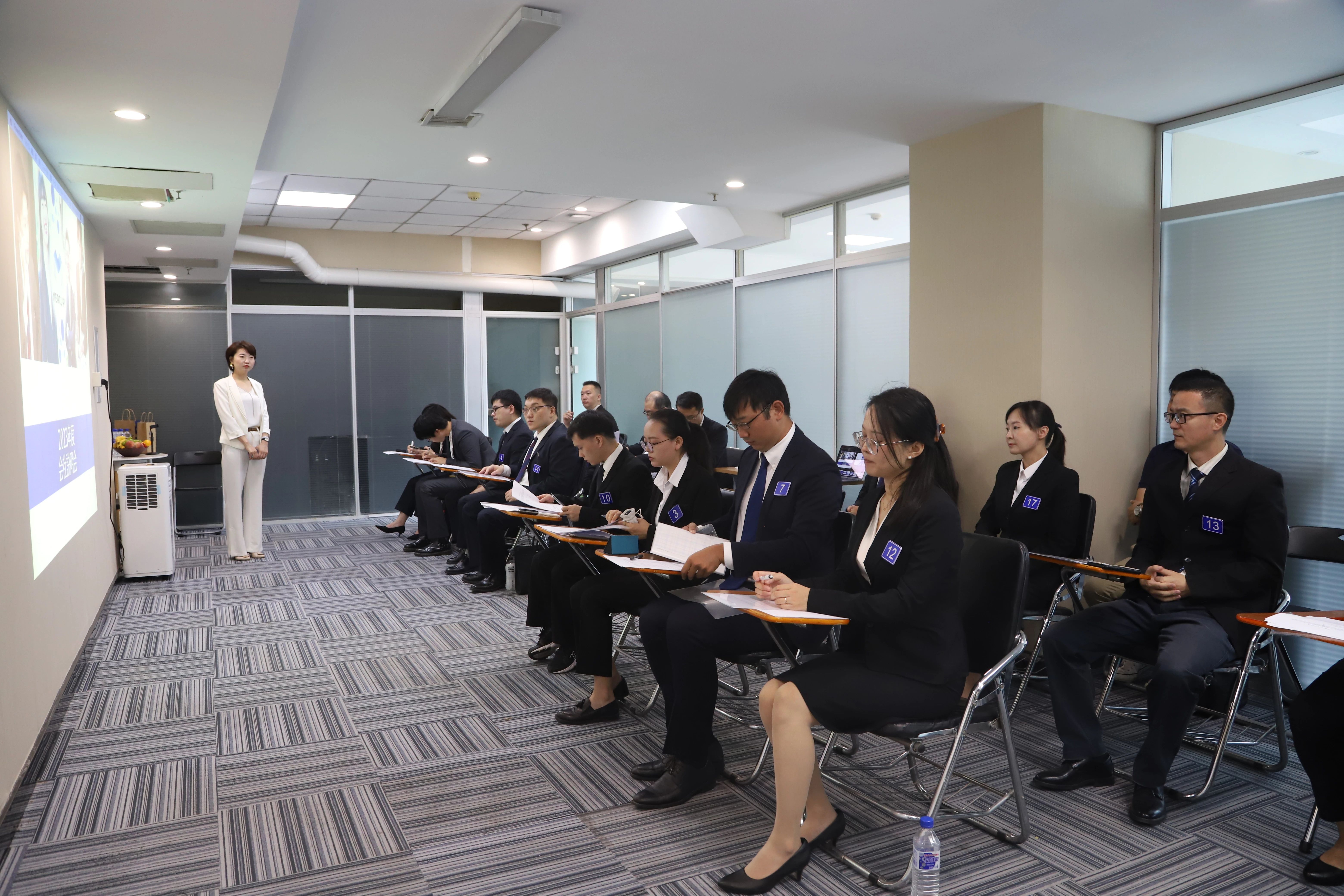 日本工作 去日本打工 日本工作招聘 日本工作 去日本打工 日本工作招聘