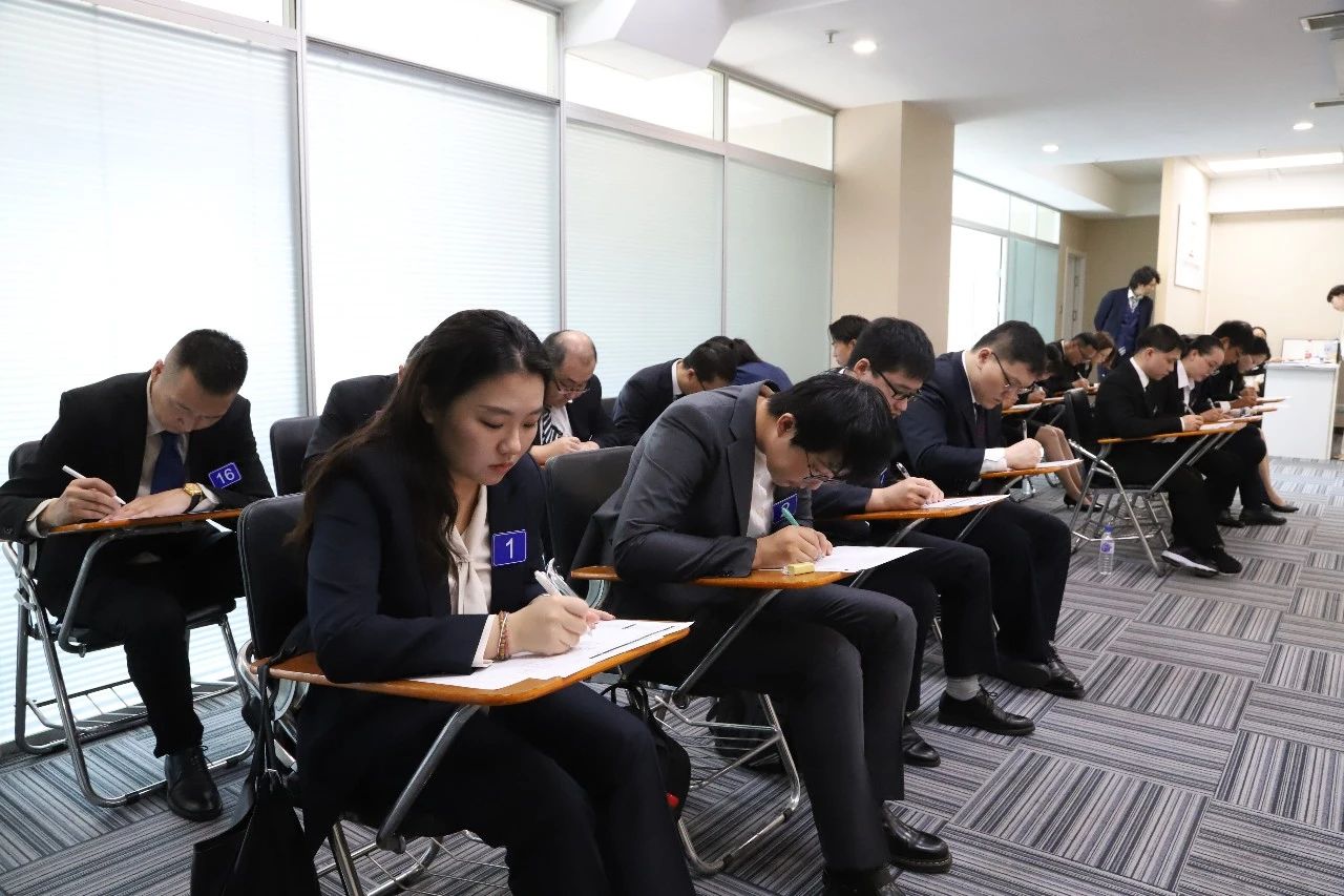 日本工作 去日本打工 日本工作招聘 日本工作 去日本打工 日本工作招聘