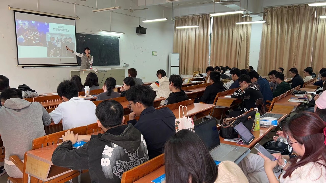 日本工作 去日本打工 日本工作招聘 日本工作 去日本打工 日本工作招聘