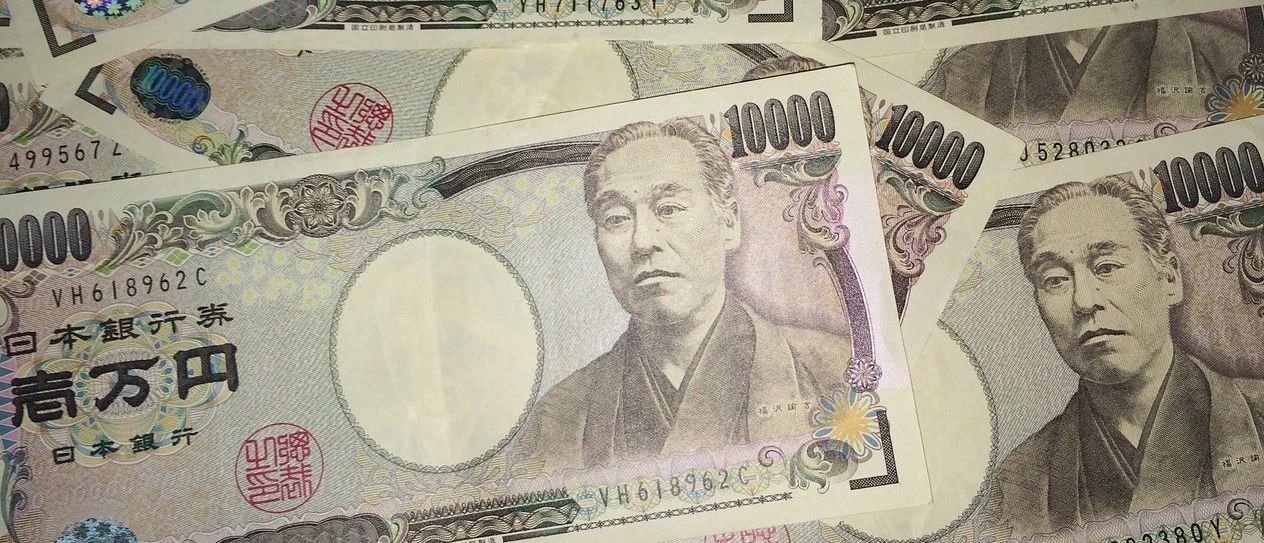 日本工作 赴日工作 日本出国劳务 日本工作 赴日工作 日本出国劳务