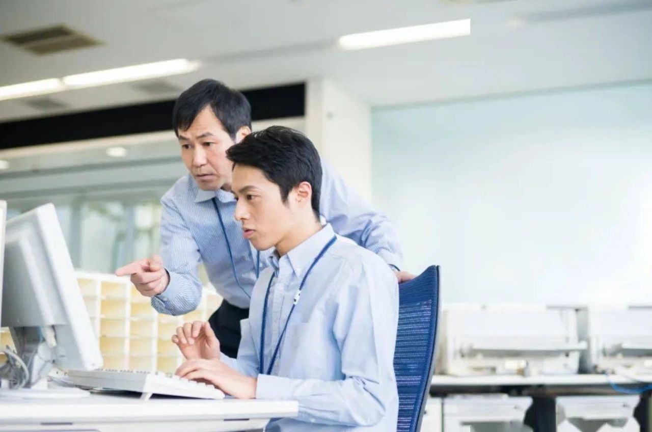 日本工作 赴日工作 日本出国劳务 日本工作 赴日工作 日本出国劳务