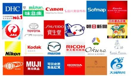 日本工作 赴日工作 日本出国劳务 日本工作 赴日工作 日本出国劳务