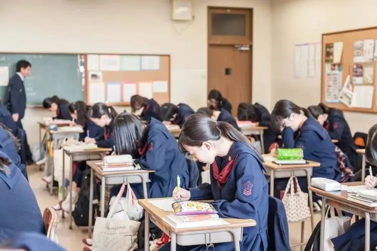 日本劳务 赴日工作 日企招聘网 日本劳务 赴日工作 日企招聘网