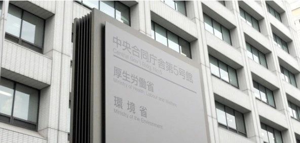 日本劳务派遣 日本劳务派遣