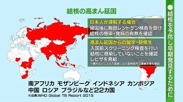 日本劳务派遣 日本劳务派遣