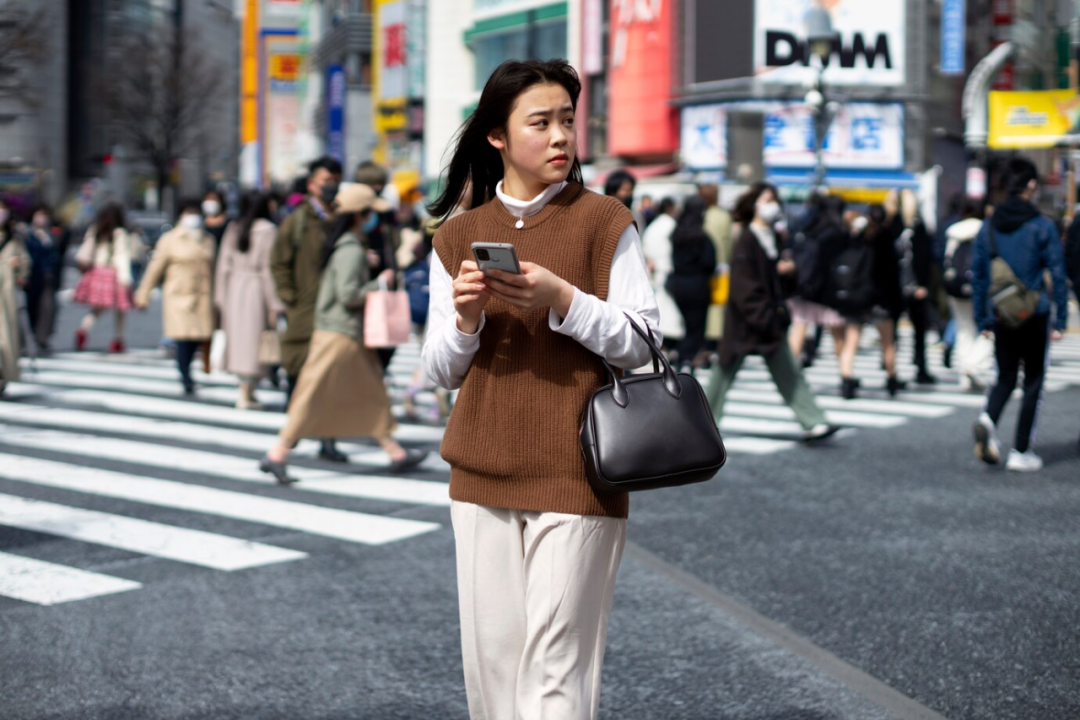 出国劳务信息 日本就业 出国劳务信息 日本就业