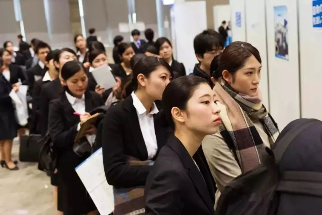 出国劳务信息 赴日工作 出国劳务信息 赴日工作