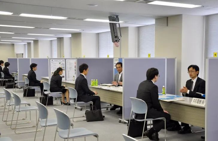 出国劳务信息 赴日工作 出国劳务信息 赴日工作